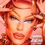 Morgan McMichaels