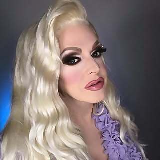Pandora Boxx