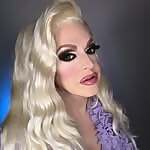 Pandora Boxx