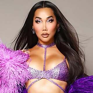 Gia Gunn