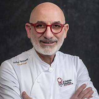 Salvo Terruso