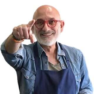 Salvo Terruso