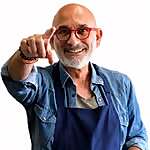 Salvo Terruso
