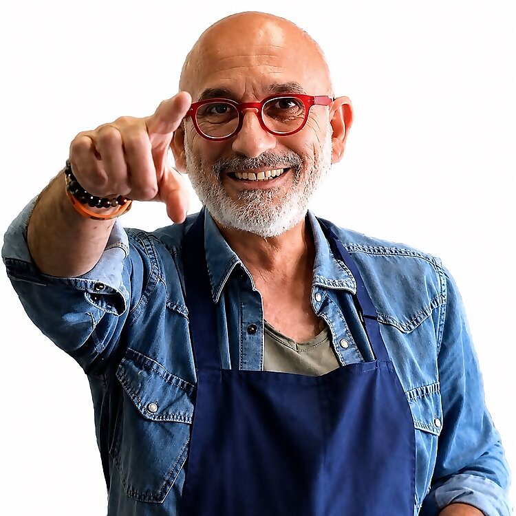 Salvo Terruso