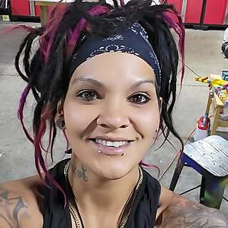 Nita Huizar