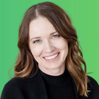 Kristina Vanderwater