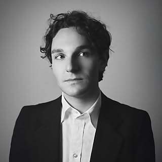 Edoardo Celadon