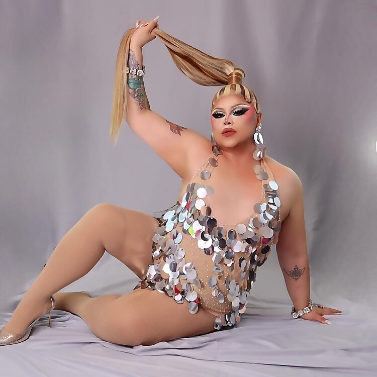 Kalorie Karbdashian-Williams