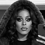 Tamisha Iman