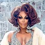 Roxxxy Andrews