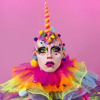 Dr. Cheddar Gorgeous