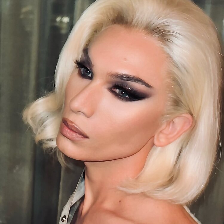 Miss Fame