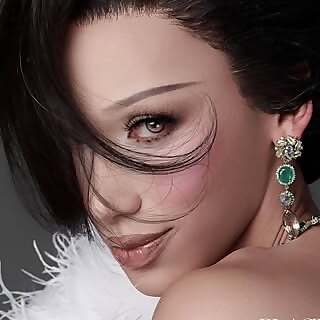 Plastique