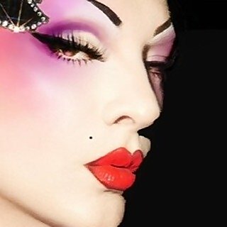 Violet Chachki