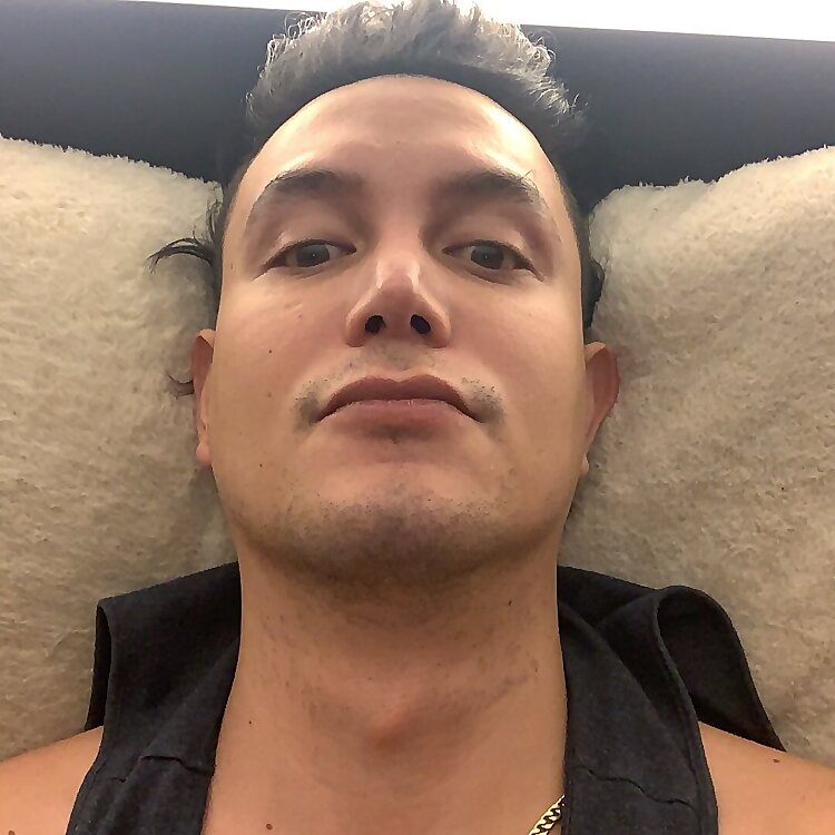 Paolo Ballesteros
