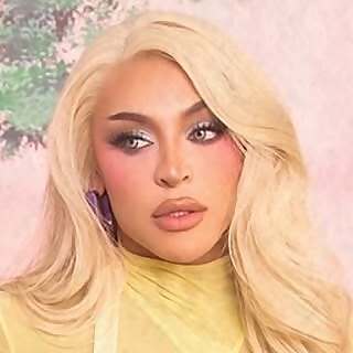 Pabllo Vittar