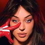 Pabllo Vittar