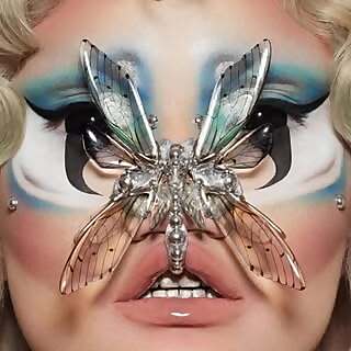 Johannes J. Jaruraak