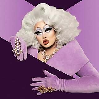 Kim Chi