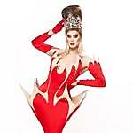 Scarlet Envy