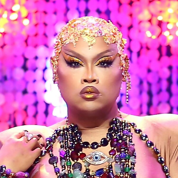 Jiggly Caliente