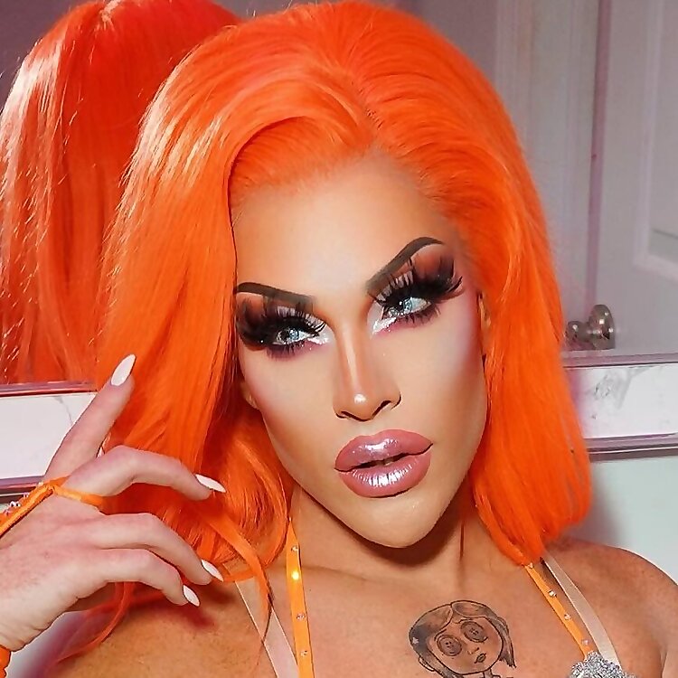 Ariel Versace