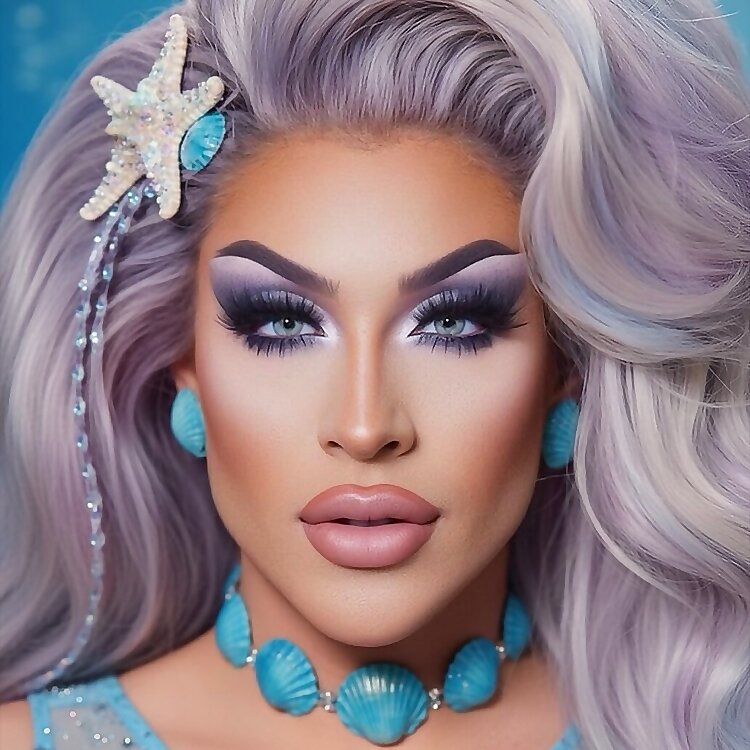 Ariel Versace