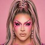 Ariel Versace