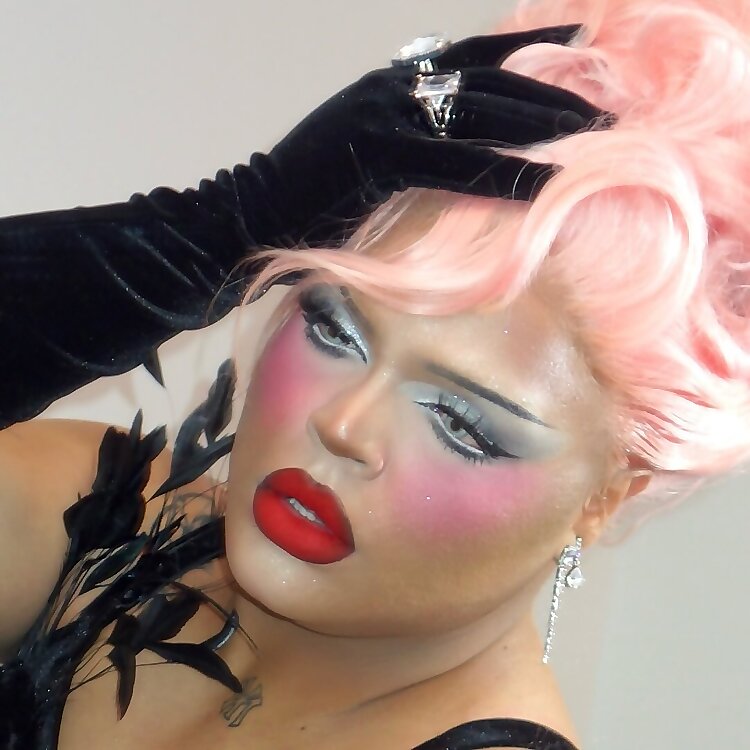 Kandy Muse