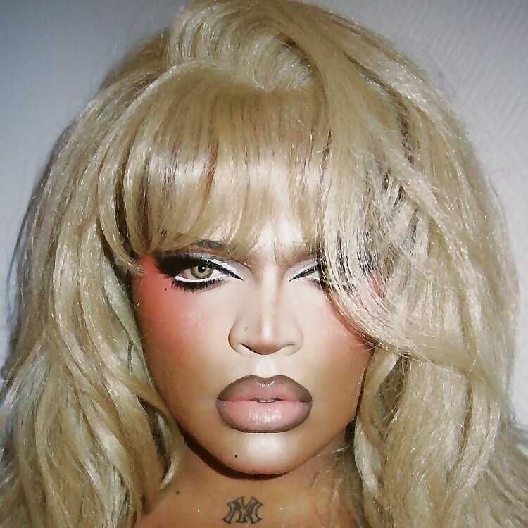 Kandy Muse