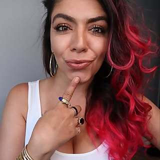 Annie Morcos