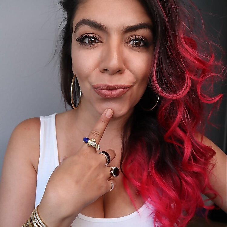 Annie Morcos