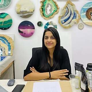 Priya