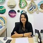 Priya