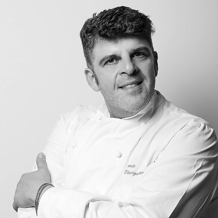 Ilario Vinciguerra