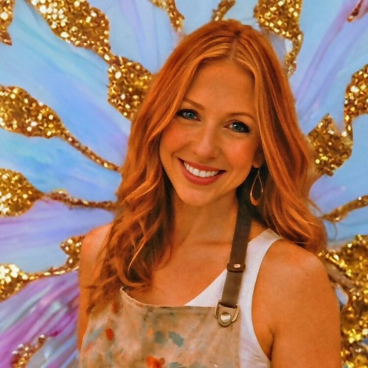 Bianca