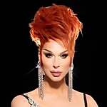Brooke Lynn Hytes