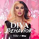 Manila Luzon