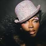 Symone