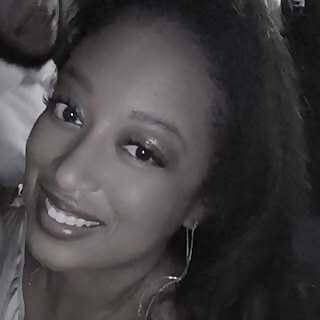 Lexy