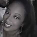 Lexy