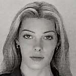 Gigi Goode