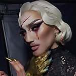 Pura Luka Vega