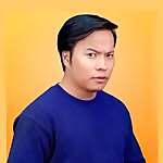 Manoj Saru