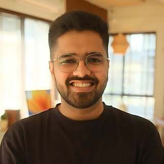 Harsh Punjabi