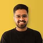 Harsh Punjabi