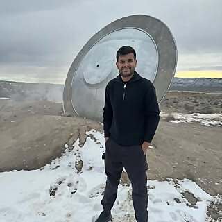 Jay Kapoor