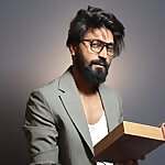 Hitesh Kumar Gurjar