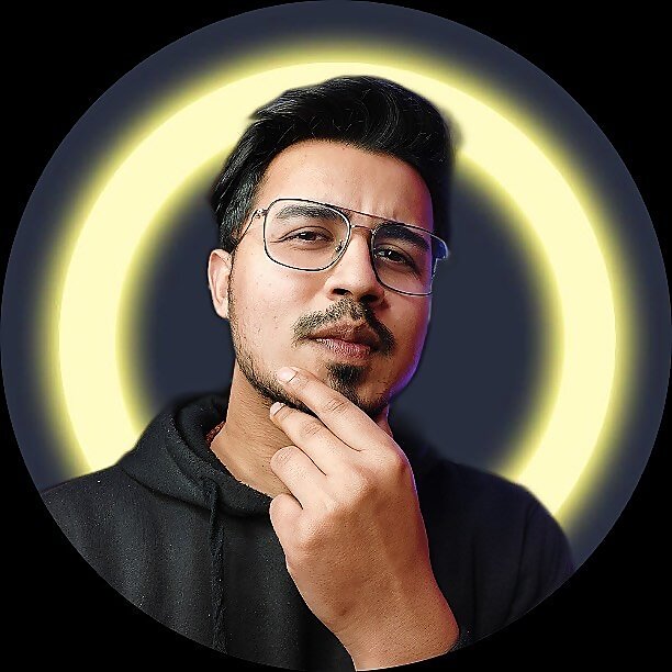 Mani Sandhu