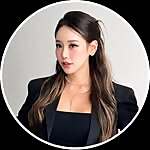 Jinny